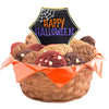 Wicked Awesome Potions Basket - CookiesByDesignProd