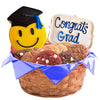 Celebrate Your Grad Basket - CookiesByDesignProd