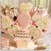 Blissful Wishes