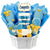 It’s a Boy - CookiesByDesignProd