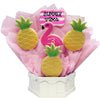 Summer Vibes - CookiesByDesignProd