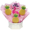 Summer Vibes Birthday - CookiesByDesignProd