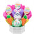 Happy Easter - CookiesByDesignProd