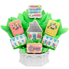 Home Sweet Home - CookiesByDesignProd