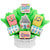 Home Sweet Home - CookiesByDesignProd