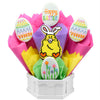 Easter Fun - CookiesByDesignProd