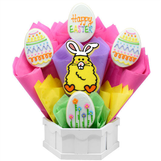 Easter Fun - CookiesByDesignProd