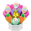 Easter Fun - CookiesByDesignProd