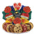 Anniversary Celebration BouTray™ - CookiesByDesignProd