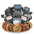 High Tech BouTray™ - CookiesByDesignProd