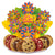 Birthday Smiles BouTray™ - CookiesByDesignProd