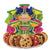 Cheers BouTray™ - CookiesByDesignProd
