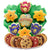 Congratulations Spring Blossoms BouTray™ - CookiesByDesignProd