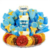 It's A Boy BouTray™ - CookiesByDesignProd