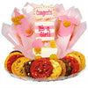 It's A Girl BouTray™ - CookiesByDesignProd