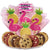 Summer Vibes BouTray™ - CookiesByDesignProd