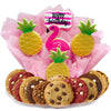 Summer Vibes Birthday BouTray™ - CookiesByDesignProd