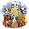 Purrfect Cats BouTray™ - CookiesByDesignProd