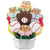 Baseball - CookiesByDesignProd