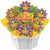 Birthday Smiles - CookiesByDesignProd