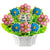 Blossoms of Thanks - CookiesByDesignProd