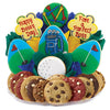 Boss's Week Golf BouTray™ - CookiesByDesignProd