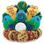 Boss's Week Golf BouTray™ - CookiesByDesignProd