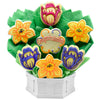 Congratulations Spring Blossoms - CookiesByDesignProd