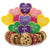 Conversation Hearts BouTray™ - CookiesByDesignProd