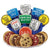 Dad Appreciation Highway BouTray™ - CookiesByDesignProd
