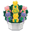 Deepest Sympathy - CookiesByDesignProd