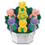Deepest Sympathy - CookiesByDesignProd