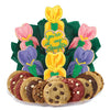 Deepest Sympathy BouTray™ - CookiesByDesignProd