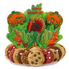 Fall Blessings BouTray™ - CookiesByDesignProd