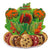 Fall Blessings BouTray™ - CookiesByDesignProd