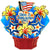 Firecrackin' Fourth - CookiesByDesignProd