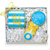 It's A Boy Gift Box - CookiesByDesignProd