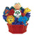 Get Well Zoo - CookiesByDesignProd