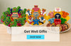 Get Well Soon Gifts