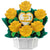 Golden Anniversary - CookiesByDesignProd
