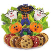 Halloween BouTray™ - CookiesByDesignProd