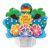 Have A Great Day - CookiesByDesignProd