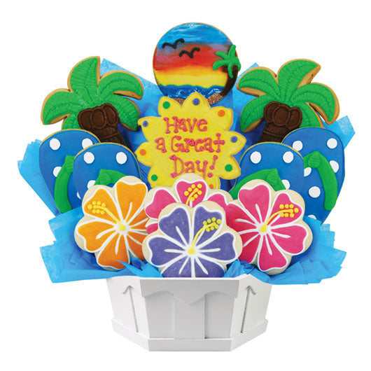 Have A Great Day - CookiesByDesignProd