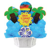 Have A Great Day - CookiesByDesignProd