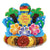 Have A Great Day BouTray™ - CookiesByDesignProd