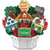 Houses - CookiesByDesignProd