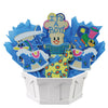 It's a Boy - CookiesByDesignProd