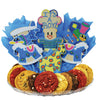 It's a Boy BouTray™ - CookiesByDesignProd
