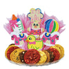 It's a Girl BouTray™ - CookiesByDesignProd