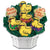 Lucky Duck Retirement - CookiesByDesignProd